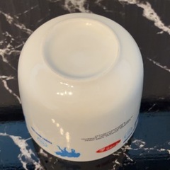 ポケモンどんぶり・サッポロ一番【2月末処分‼️】の画像