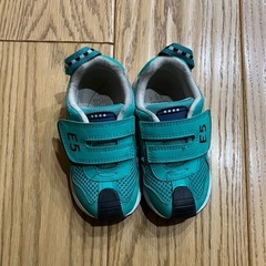 IFME はやぶさ15.5cmの画像