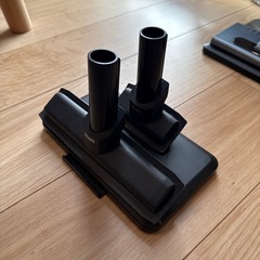 Shark 掃除機の画像