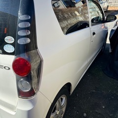 L275v プレオバンの画像