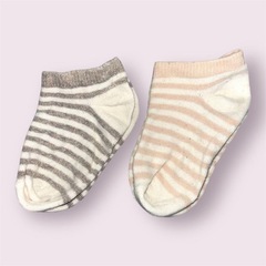 ベビー靴下❤10足　まとめ売り　10〜12cm　ソックスの画像