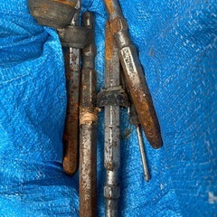 通電確認済み‼️中古ヒルティte905-avrの画像