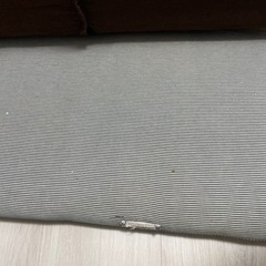 長座布団の画像