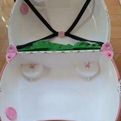 trunki　牛の画像