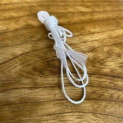 ポスター額①の画像