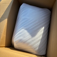 いすゞ純正メッキミラーカバー
の画像