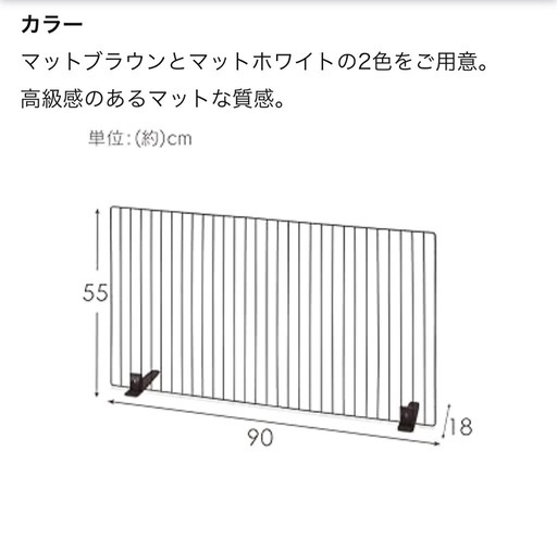 【引取限定】フェレット用特大ケージ(182 Ferret Nation Double Story)