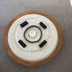 ◼️天井用シーリングライト(8〜10畳)の画像