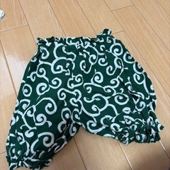 ベビー服　　80の画像