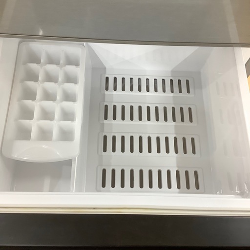 [トレファクラパーク岸和田店]2020年製AQUA 2ドア冷蔵庫入荷しました[6ヶ月保証]