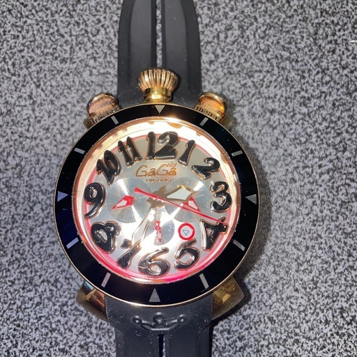 ZETT 販売 ゼット 軟式 野球 グローブ 大人用 型良し 美品 147