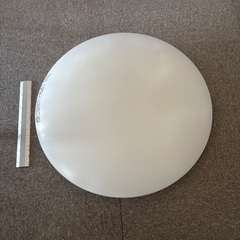 ◼️天井用シーリングライト(8〜10畳用)の画像