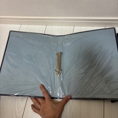 ファイルの画像