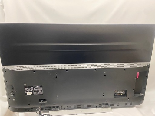 ★東芝 55型/LED/4K/USB/外付けHDD/YouTube対応/液晶テレビ/2018年製★55M520X ☆東芝 55型/LED/4K/USB/外付けHDD/YouTube対応/液晶テレビ/2018年
