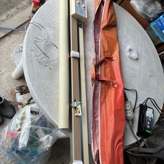 ブラザー編み機？の画像