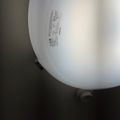 シーリングライト3つ(日にち限定商品)の画像