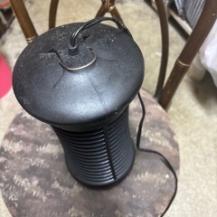 こばえとりの画像