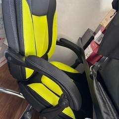 お問い合わせ多数なのでお返事
お待ちください の画像