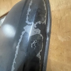 innoルーフボックスの画像