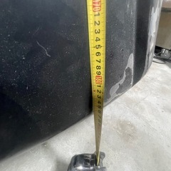 innoルーフボックスの画像