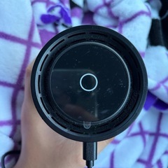 車用ディフューザーの画像