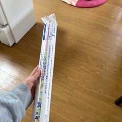 未開封　2026年カレンダー　ディズニーの画像