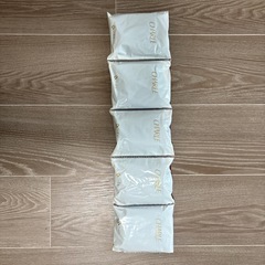 シャルレ　ストッキング［お取引予定］