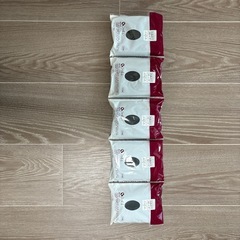 シャルレ　ストッキング［お取引予定］の画像