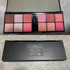 化粧品16点セットまとめ売りの画像