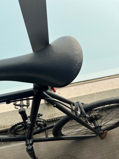 Fuji Helion R ミニベロ 自転車 【公式通販】