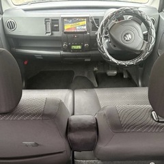 【総額17.5万円‼️】ワゴンRスティングレー後期型！車検長い！の画像