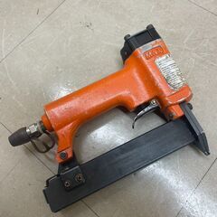 マックス MAX エアネイラ TA-20A/P20FC 釘打ち機 空圧工具 ピンネイラ (D6696sxYM)の画像