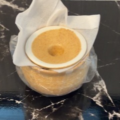 小壺②【2月末処分‼️】の画像