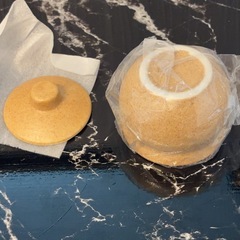 小壺②【2月末処分‼️】の画像