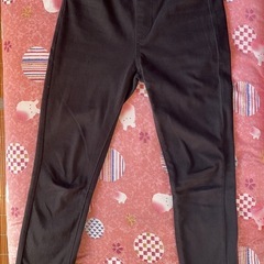 UNIQLO Sサイズの画像