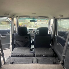 まだまだ現役❗️バモスターボ‼️の画像