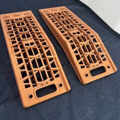 スノーヘルパーの画像