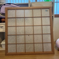 ナショナル蛍光灯照明器具の画像