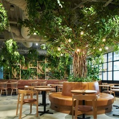 1月11日　初走りツーリング　締め切りです