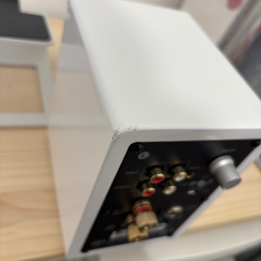 audioengine 割引 2+ スタンドセット