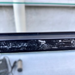 GEX
60cmガラス水槽の画像