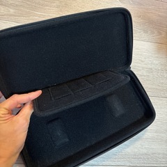 switch ケースの画像