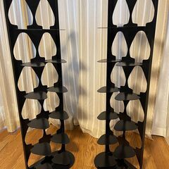 シューズラック