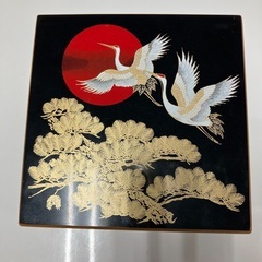 お寿司セット　ハンドメイドと食品サンプルの画像