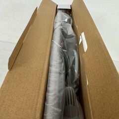 【新品未使用】 三つ折りパネルヒーター LY-PH3  遠赤外線 デスクヒーター 足元ヒーター 足元暖房 防寒 寒さ対策 A1093の画像