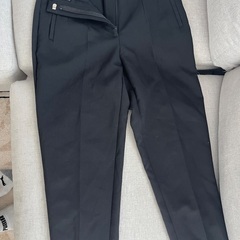 New Tops and Pantsの画像