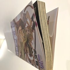 【中古】UQ HOLDER! 全巻（1〜28巻）の画像