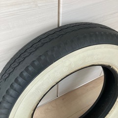 ファイアーストンの画像