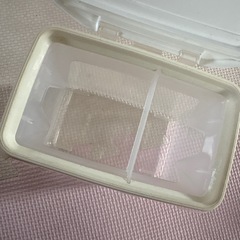 エコらくパックケースの画像