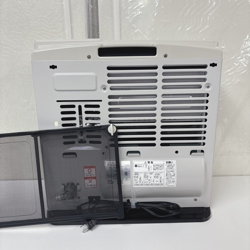 I307 ? Rinnai 都市ガスファンヒーター おもに11～15畳用 ⭐ 動作確認済 ⭐ クリーニング済